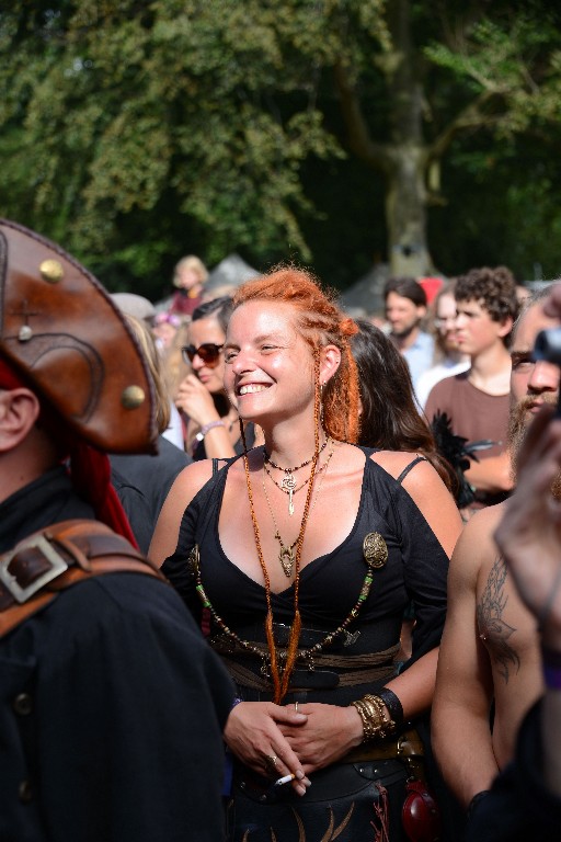 ../Images/Castlefest 2016 Zondag 119.jpg